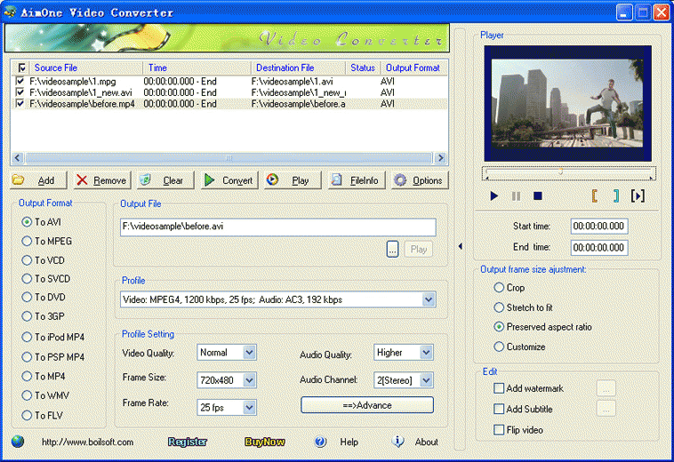 Download http://www.findsoft.net/Screenshots/AimOne-AVCHD-Converter-34141.gif