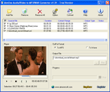 Download http://www.findsoft.net/Screenshots/AimOne-Audio-Video-to-MP3-WAV-Converter-19403.gif