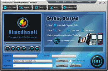 Download http://www.findsoft.net/Screenshots/Aimediasoft-DVD-to-Blackberry-Converter-71221.gif