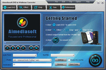 Download http://www.findsoft.net/Screenshots/Aimediasoft-DVD-to-Walkman-Converter-71223.gif