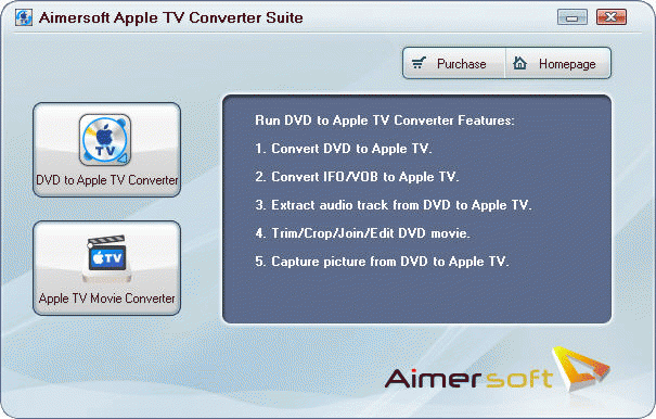 Download http://www.findsoft.net/Screenshots/Aimersoft-Apple-TV-Converter-Suite-16233.gif