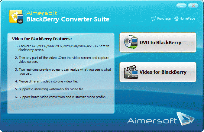Download http://www.findsoft.net/Screenshots/Aimersoft-BlackBerry-Converter-Suite-19152.gif