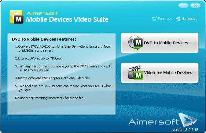 Download http://www.findsoft.net/Screenshots/Aimersoft-Mobile-Devices-Video-Suite-19139.gif