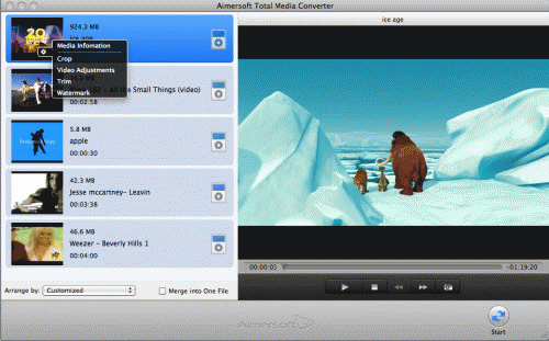 Download http://www.findsoft.net/Screenshots/Aimersoft-Total-Media-Converter-for-Mac-18886.gif