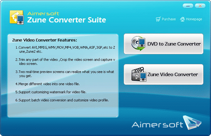 Download http://www.findsoft.net/Screenshots/Aimersoft-Zune-Converter-Suite-16265.gif