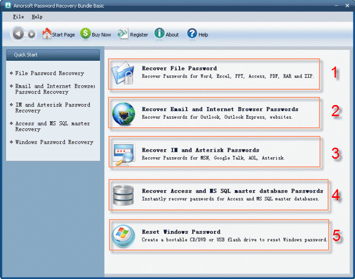 Download http://www.findsoft.net/Screenshots/Ainorsoft-Password-Recovery-Bundle-81067.gif
