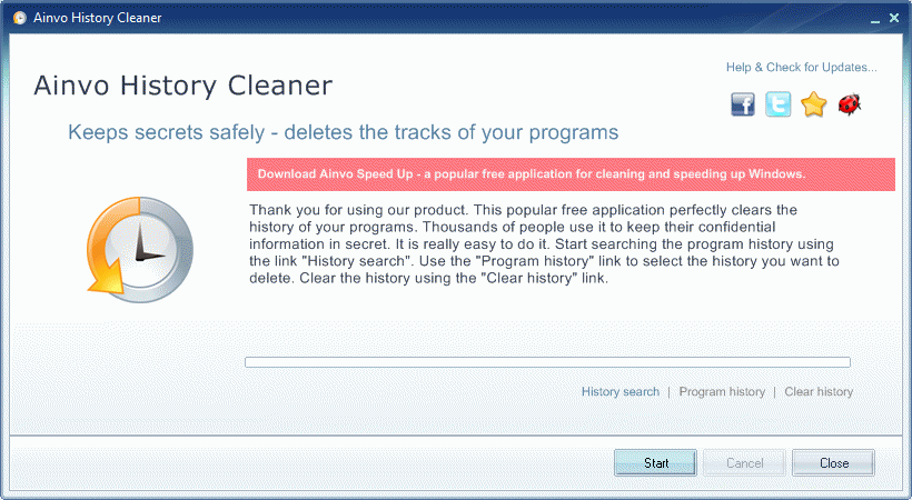 Download http://www.findsoft.net/Screenshots/Ainvo-History-Cleaner-75680.gif
