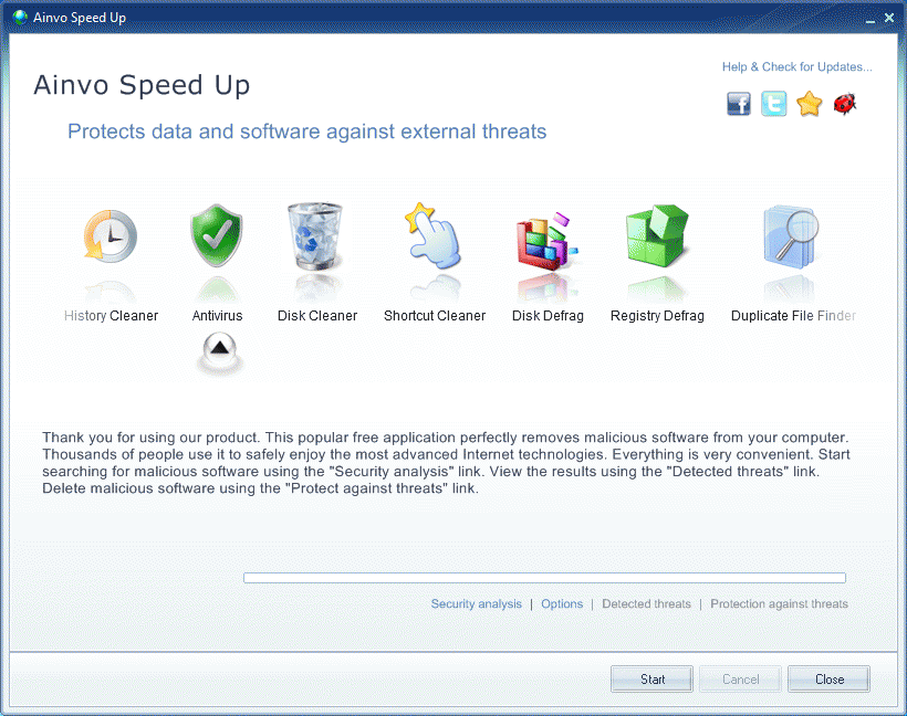 Download http://www.findsoft.net/Screenshots/Ainvo-Speed-Up-76527.gif