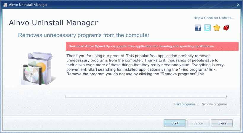 Download http://www.findsoft.net/Screenshots/Ainvo-Uninstall-Manager-76014.gif