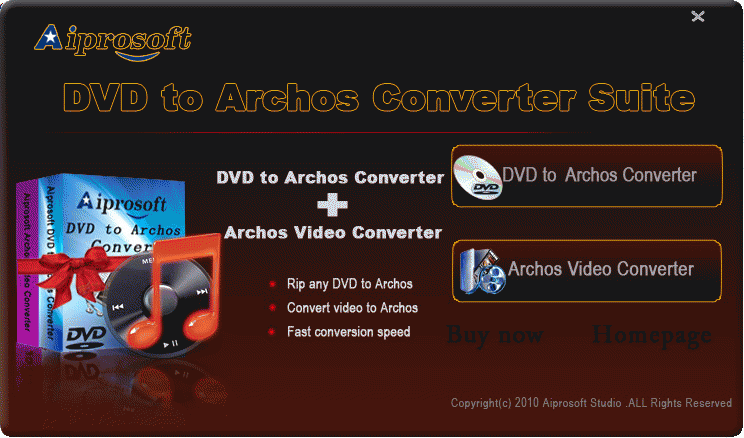 Download http://www.findsoft.net/Screenshots/Aiprosoft-DVD-to-Archos-Converter-Suite-54604.gif