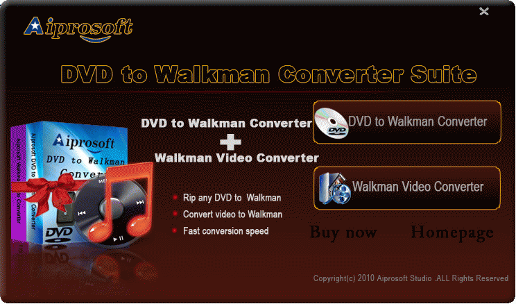 Download http://www.findsoft.net/Screenshots/Aiprosoft-DVD-to-Walkman-Converter-Suite-54765.gif