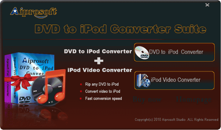 Download http://www.findsoft.net/Screenshots/Aiprosoft-DVD-to-iPod-Converter-Suite-54583.gif
