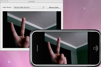 Download http://www.findsoft.net/Screenshots/Air-Cam-Live-Video-for-iPhone-iPod-Touch-Windows-Version-28950.gif