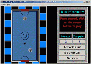 Download http://www.findsoft.net/Screenshots/Air-Hockey-Deluxe-57450.gif