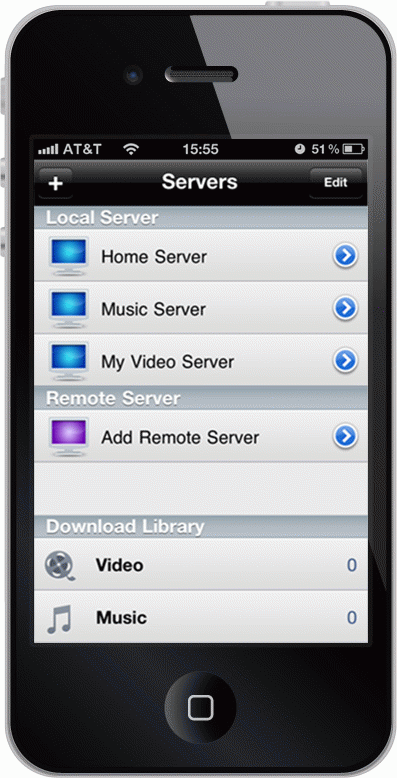 Download http://www.findsoft.net/Screenshots/Air-Playit-iPhone-Client-77314.gif