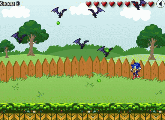 Download http://www.findsoft.net/Screenshots/Air-Sonic-Attack-30984.gif