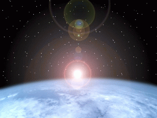 Download http://www.findsoft.net/Screenshots/Air-and-Space-Scenic-Reflections-Screensaver-34152.gif