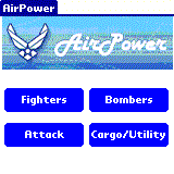 Download http://www.findsoft.net/Screenshots/AirPower-PocketPC-57421.gif