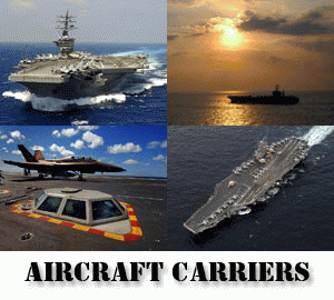 Download http://www.findsoft.net/Screenshots/Aircraft-Carriers-Screen-Saver-21456.gif
