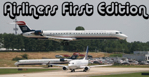 Download http://www.findsoft.net/Screenshots/Airliners-First-Edition-13973.gif