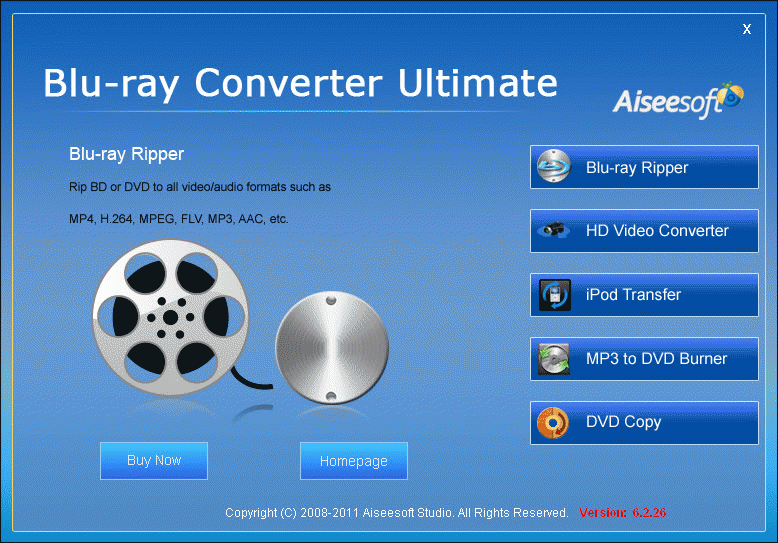 Download http://www.findsoft.net/Screenshots/Aiseesoft-Blu-Ray-Converter-Ultimate-32034.gif