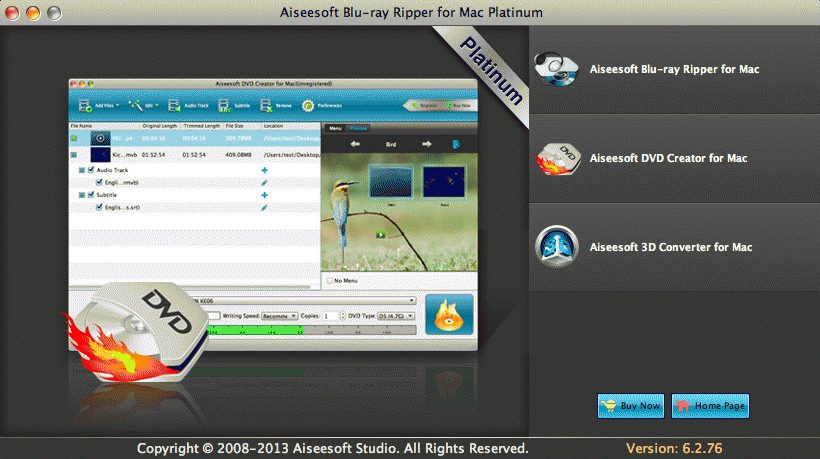 Download http://www.findsoft.net/Screenshots/Aiseesoft-Blu-ray-Ripper-Mac-Platinum-86047.gif