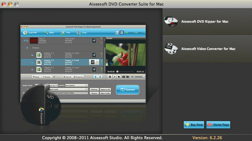 Download http://www.findsoft.net/Screenshots/Aiseesoft-DVD-Converter-Suite-for-Mac-28459.gif