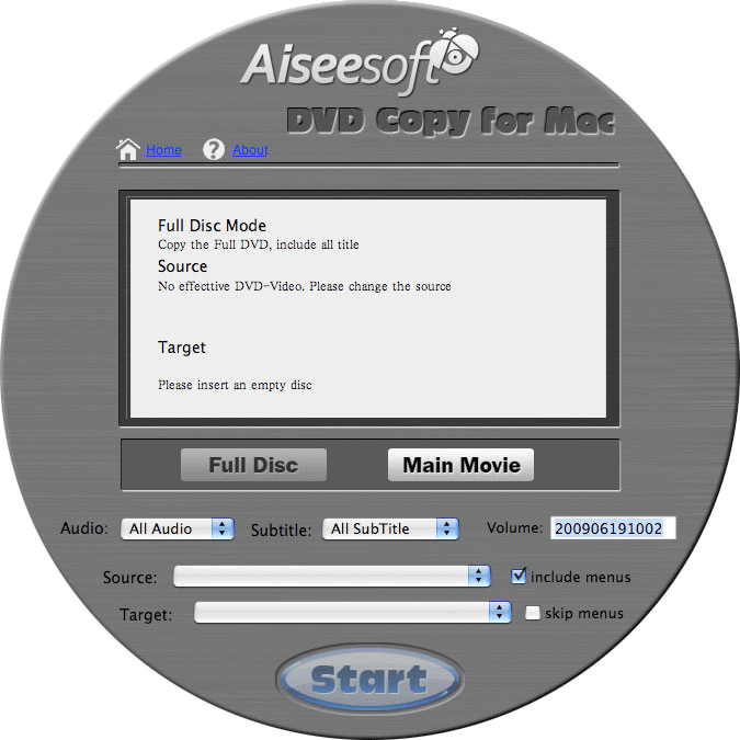 Download http://www.findsoft.net/Screenshots/Aiseesoft-DVD-Copy-for-Mac-28578.gif