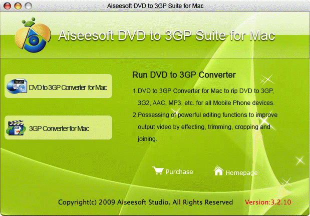 Download http://www.findsoft.net/Screenshots/Aiseesoft-DVD-to-3GP-Suite-for-Mac-33736.gif