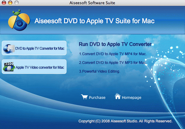 Download http://www.findsoft.net/Screenshots/Aiseesoft-DVD-to-Apple-TV-Suite-for-Mac-29895.gif