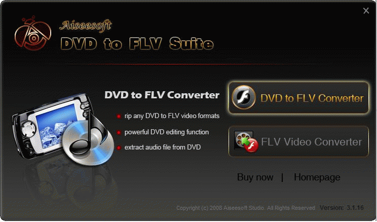 Download http://www.findsoft.net/Screenshots/Aiseesoft-DVD-to-FLV-Suite-75409.gif