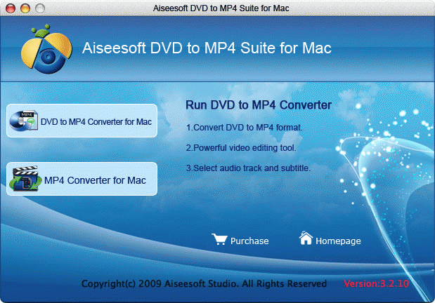 Download http://www.findsoft.net/Screenshots/Aiseesoft-DVD-to-MP4-Suite-for-Mac-28658.gif
