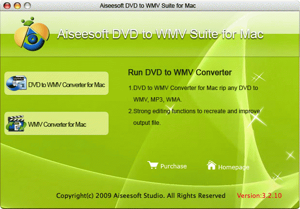 Download http://www.findsoft.net/Screenshots/Aiseesoft-DVD-to-WMV-Suite-for-Mac-32747.gif