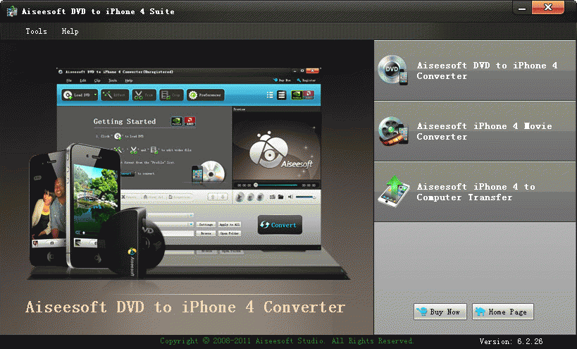 Download http://www.findsoft.net/Screenshots/Aiseesoft-DVD-to-iPhone-4-Suite-75418.gif