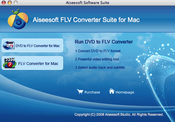 Download http://www.findsoft.net/Screenshots/Aiseesoft-FLV-Converter-Suite-for-Mac-30512.gif