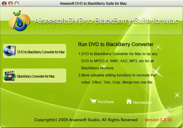 Download http://www.findsoft.net/Screenshots/Aiseesoft-Mac-DVD-to-BlackBerry-Suite-33843.gif