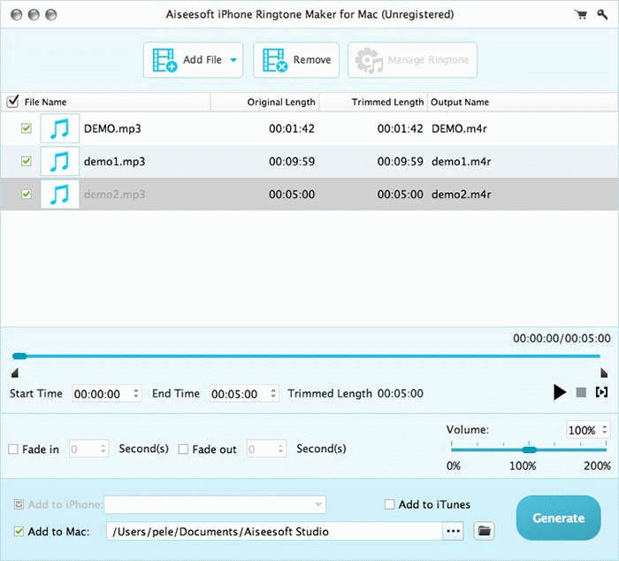 mp3 to m4r for mac mp3 to m4r for mac