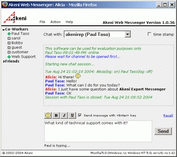 Download http://www.findsoft.net/Screenshots/Akeni-Help-Desk-Assistant-Enterprise-IM-1786.gif