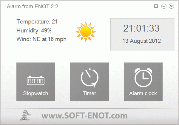 Download http://www.findsoft.net/Screenshots/Alarm-from-ENOT-84886.gif