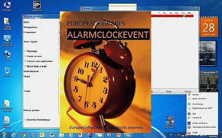 Download http://www.findsoft.net/Screenshots/AlarmClockEvent-68962.gif