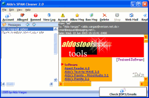 Download http://www.findsoft.net/Screenshots/Aldo-s-SPAM-Cleaner-21918.gif