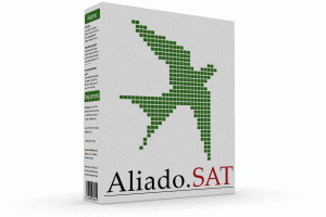 Download http://www.findsoft.net/Screenshots/Aliado-SAT-75630.gif