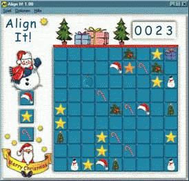 Download http://www.findsoft.net/Screenshots/Align-It-Christmas-Edition-22171.gif