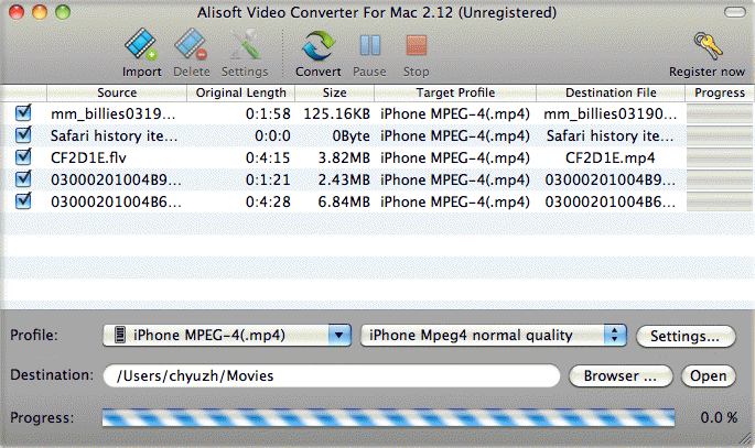 Download http://www.findsoft.net/Screenshots/Alisoft-Video-Converter-for-Mac-68069.gif