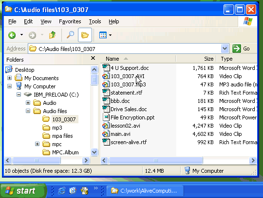 Download http://www.findsoft.net/Screenshots/Alive-File-Encryption-59377.gif