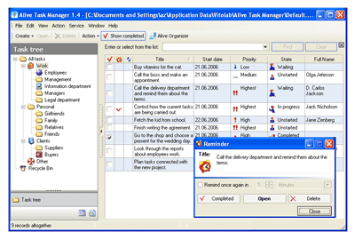 Download http://www.findsoft.net/Screenshots/Alive-Task-Manager-16278.gif