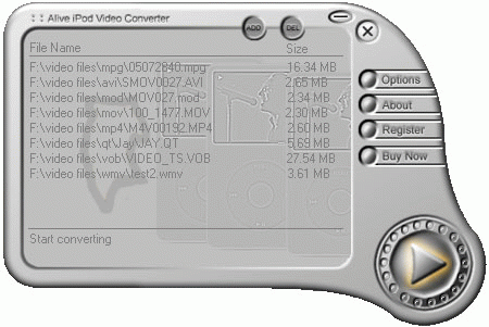 Download http://www.findsoft.net/Screenshots/Alive-iPod-Video-Converter-1825.gif