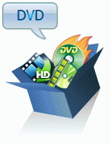 Download http://www.findsoft.net/Screenshots/All-DVD-Converter-Solution-67597.gif