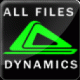 Download http://www.findsoft.net/Screenshots/All-Dynamics-Files-Package-90-Off-75931.gif