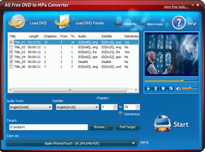 Download http://www.findsoft.net/Screenshots/All-Free-DVD-to-MP4-Converter-52792.gif